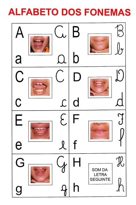 wordwall jogos de inglês - wordwall jogos inglês 7 ano